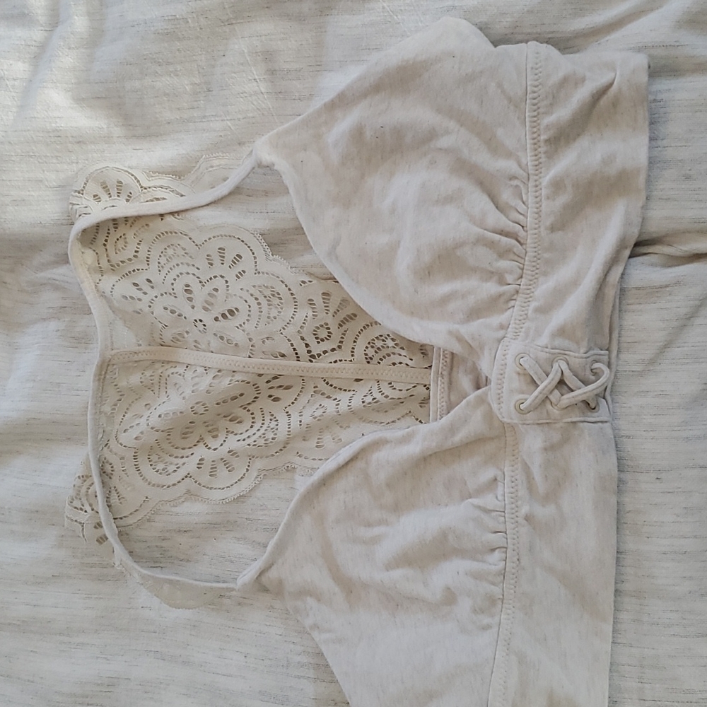 Aerie Bralette